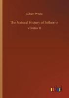 The Natural History of Selborne