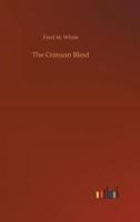 The Crimson Blind