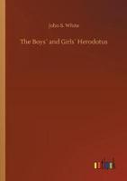 The Boys´ and Girls´ Herodotus