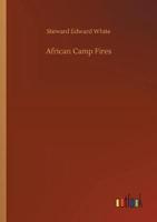 African Camp Fires