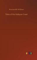 Tales of the Malayan Coast