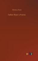 Father Ryan´s Poems