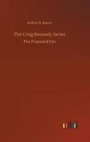 The Craig Kennedy Series