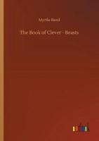 The Book of Clever - Beasts