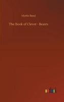 The Book of Clever - Beasts