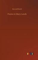 Poems in Many Lands