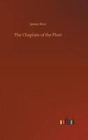 The Chaplain of the Fleet