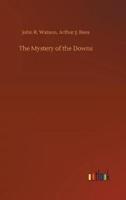 The Mystery of the Downs