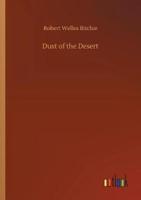 Dust of the Desert