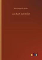 Das Buch der Bilder