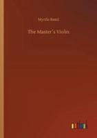 The Master´s Violin