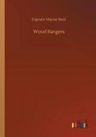 Wood Rangers