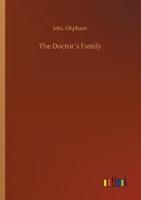 The Doctor´s Family