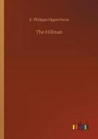 The Hillman