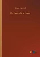 The Book of the Ocean