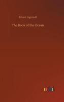 The Book of the Ocean