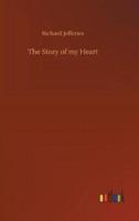 The Story of my Heart