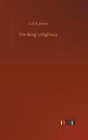 The King´s Highway
