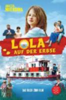 Lola Auf Der Erbse