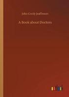 A Book about Doctors