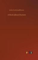 A Book about Doctors