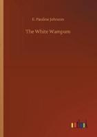 The White Wampum