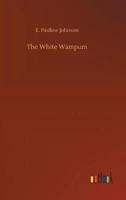 The White Wampum