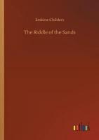 The Riddle of the Sands