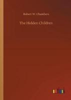 The Hidden Children