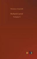 Richard Carvel