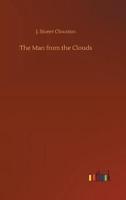 The Man from the Clouds