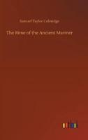 The Rime of the Ancient Mariner