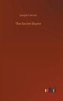 The Secret Sharer