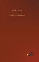 Jezebel´s Daughter