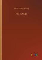 Red Pottage