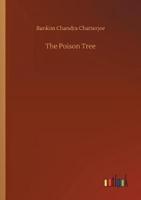 The Poison Tree