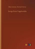 Songs from Vagabondia