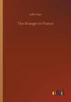 The Stranger in France
