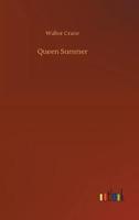 Queen Summer