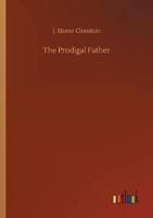 The Prodigal Father