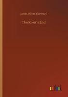 The River´s End