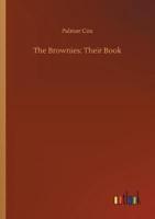 The Brownies: Their Book