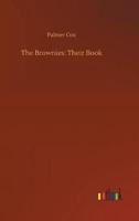 The Brownies: Their Book