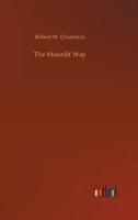 The Moonlit Way