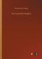 The Guarded Heights