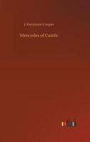 Mercedes of Castile