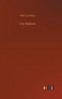 City Ballads