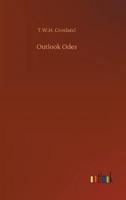 Outlook Odes