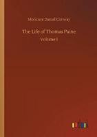 The Life of Thomas Paine