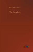 The Decadent